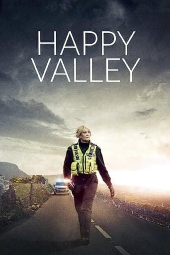 Happy Valley Bajeczki