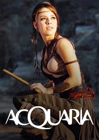 Acquária Bajeczki