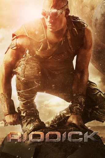 Riddick Bajeczki
