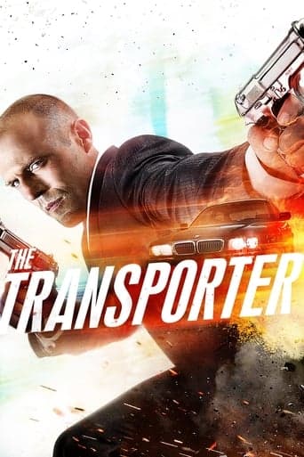 Transporter Bajeczki