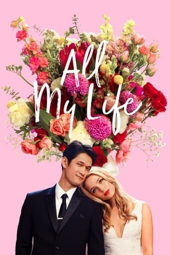 All My Life Bajeczki
