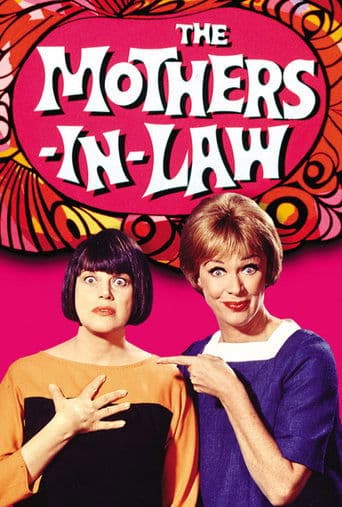 The Mothers-in-Law Bajeczki