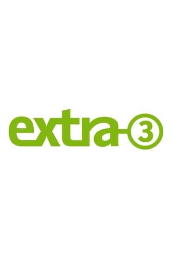 Extra 3 Bajeczki