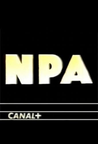 Nulle part ailleurs Bajeczki