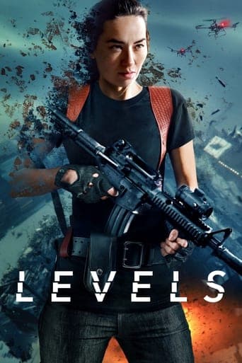 Levels Bajeczki