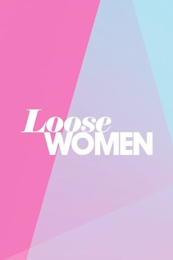 Loose Women Bajeczki
