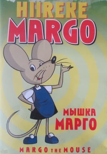 Przygody Myszki Bajeczki