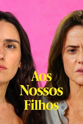Aos Nossos Filhos Bajeczki