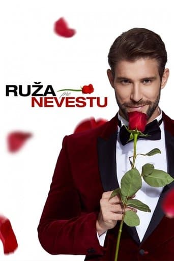 Ruža pre nevestu Bajeczki