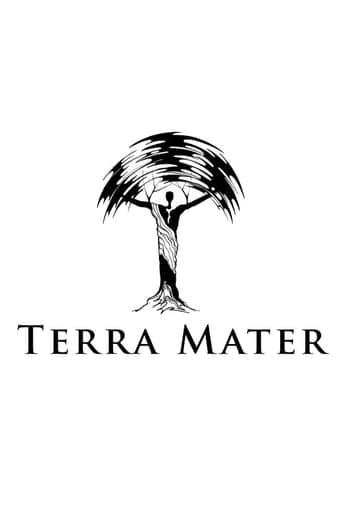 Terra Mater Bajeczki