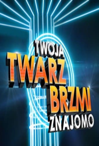 Twoja Twarz Brzmi Znajomo Bajeczki