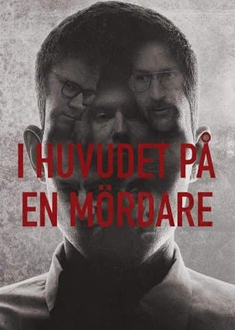 I huvudet på en mördare Bajeczki