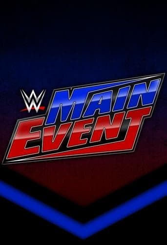 WWE Main Event Bajeczki