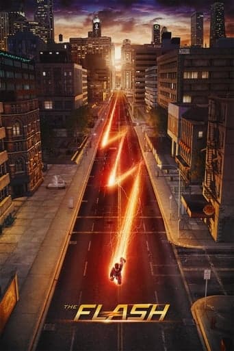 Flash Bajeczki