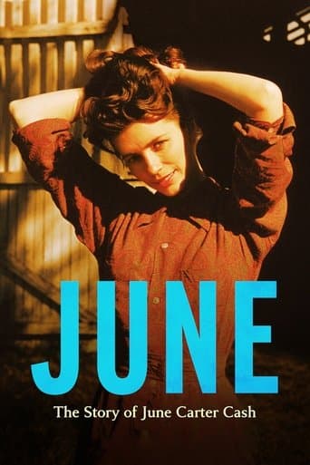 June Bajeczki
