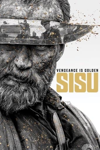 Sisu Bajeczki