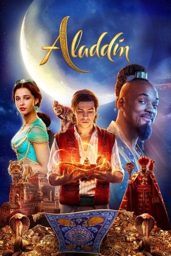 Aladyn Bajeczki