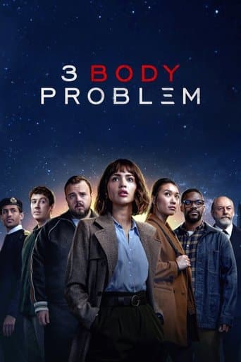 Problem trzech ciał Bajeczki