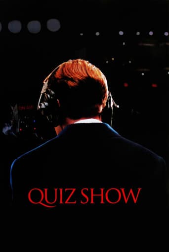 Quiz Show Bajeczki