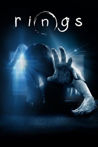 Rings Bajeczki