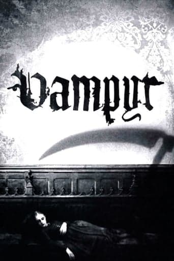 Wampir Bajeczki