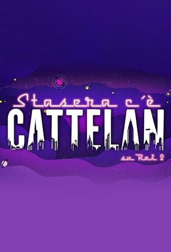 Stasera c’è Cattelan su Raidue Bajeczki