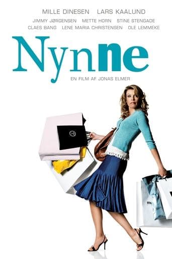 Nynne Bajeczki