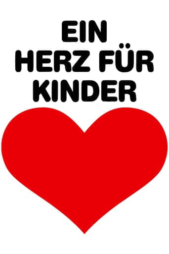 Ein Herz für Kinder Bajeczki