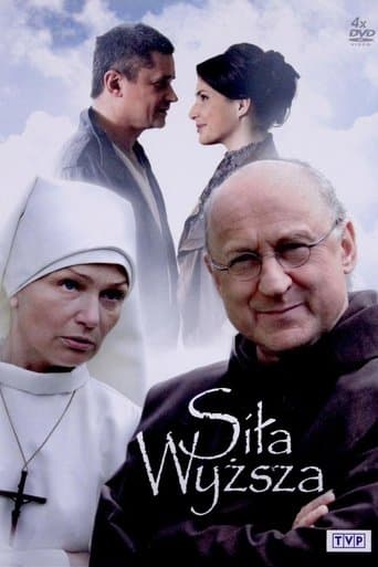 Siła wyższa Bajeczki
