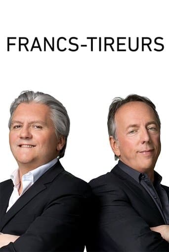 Les francs-tireurs Bajeczki