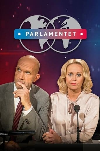 Parlamentet Bajeczki