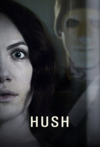 Hush Bajeczki