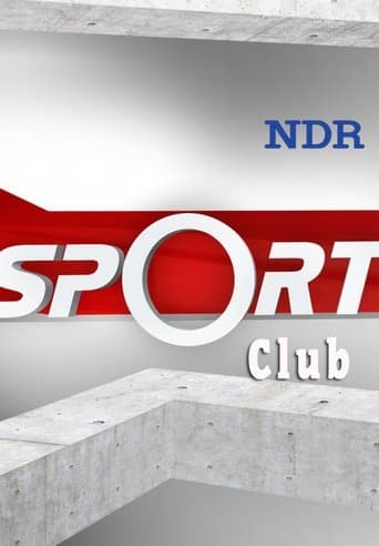 Sportclub Bajeczki