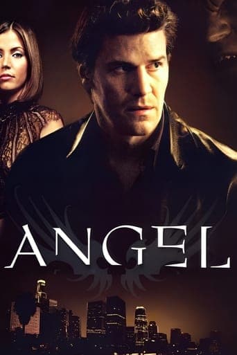 Angel Bajeczki