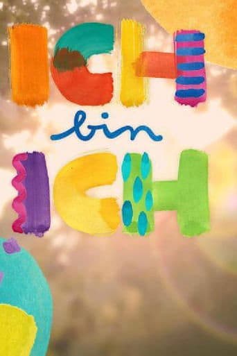 Ich bin ich Bajeczki