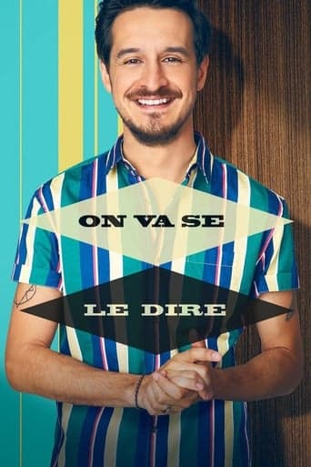 On va se le dire Bajeczki