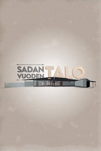 Sadan vuoden talo Bajeczki