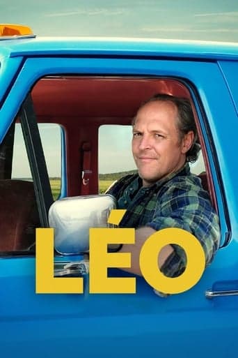 Léo Bajeczki