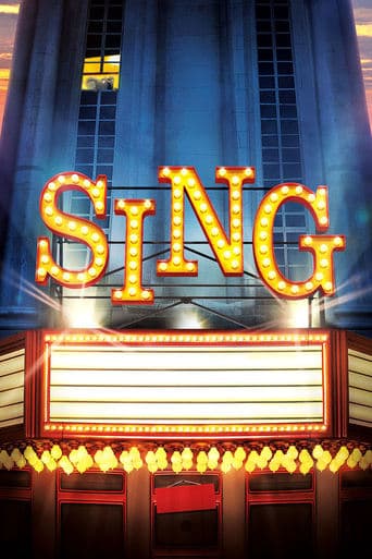 Sing Bajeczki