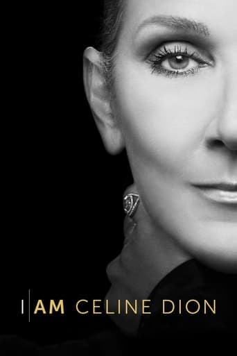 Jestem Céline Dion Bajeczki