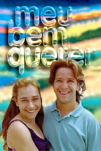 Meu Bem Querer Bajeczki