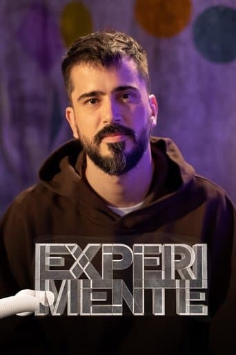 Experimente Bajeczki