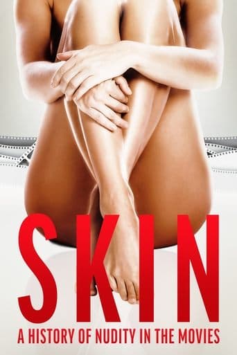 Skin: A History of Nudity in the Movies Bajeczki
