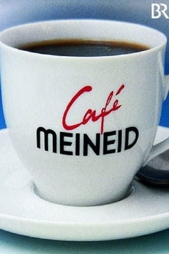 Café Meineid Bajeczki