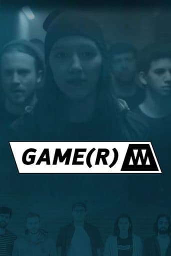 Game(R) Bajeczki