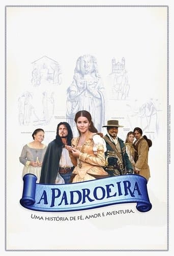 A Padroeira Bajeczki