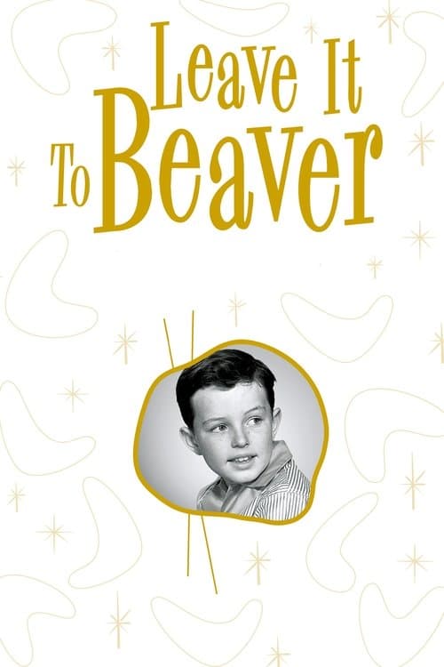 Leave It to Beaver Bajeczki Wszystkie Odcinki • Serial online