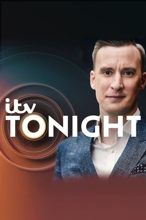 Tonight Bajeczki Wszystkie Odcinki • Serial online