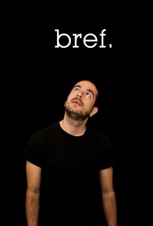 Bref Bajeczki