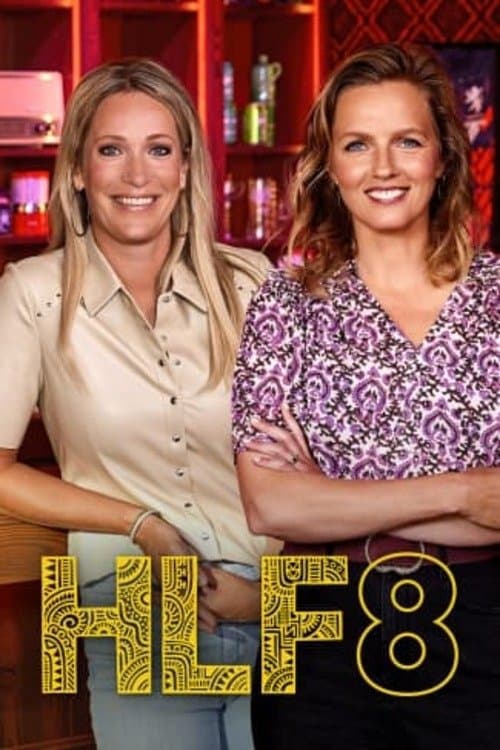 HLF8 Bajeczki Wszystkie Odcinki • Serial online